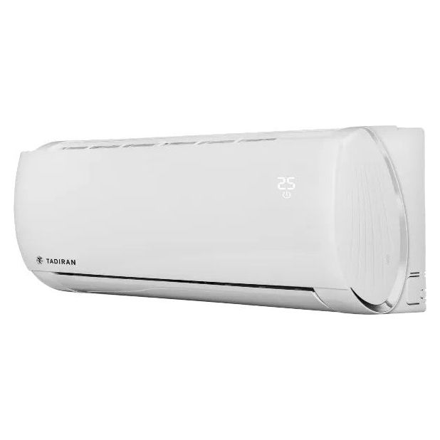 מזגן עילי תדיראן Tadiran Alpha Pro Inverter 340NG