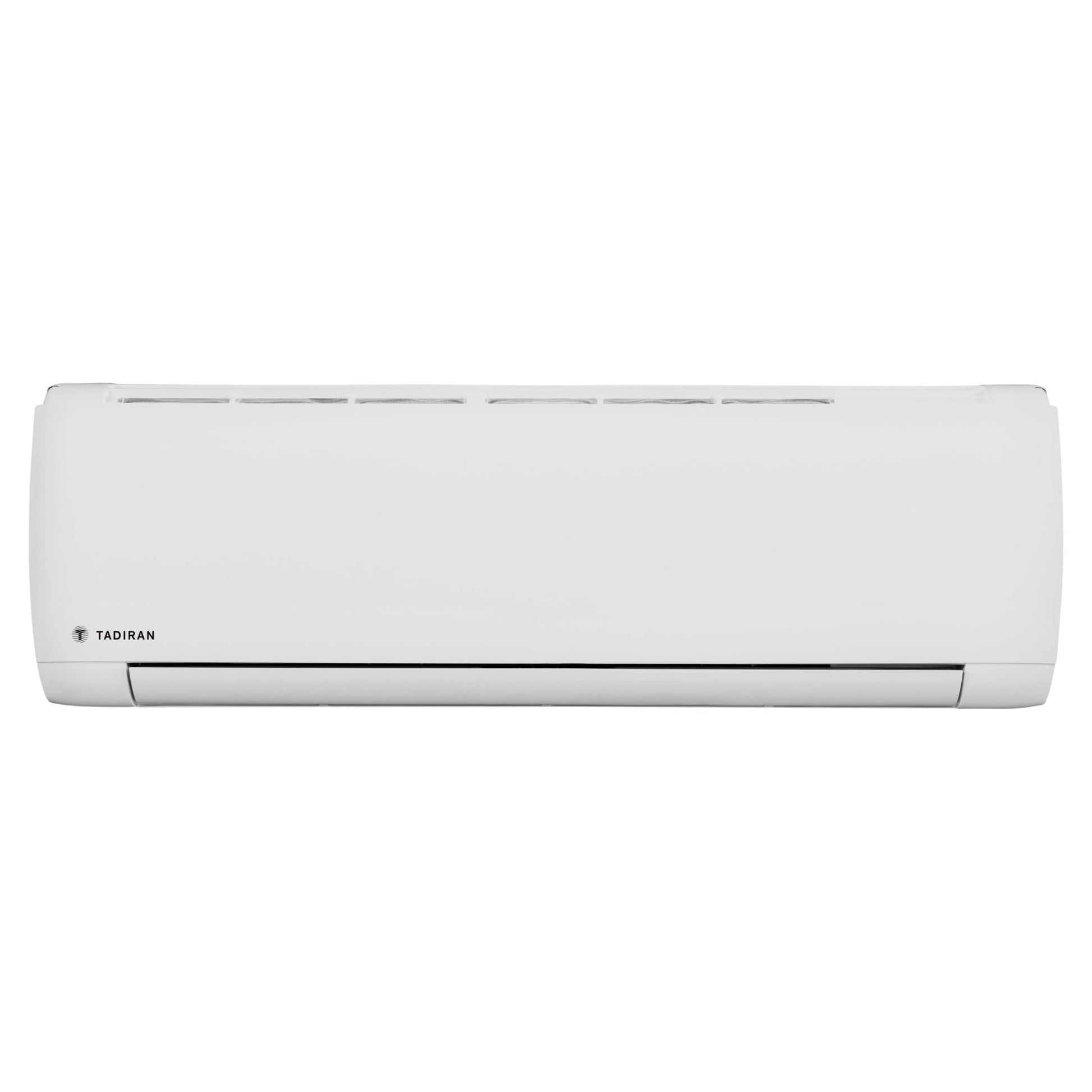 מזגן עילי תדיראן Tadiran Alpha Pro Inverter 450NG