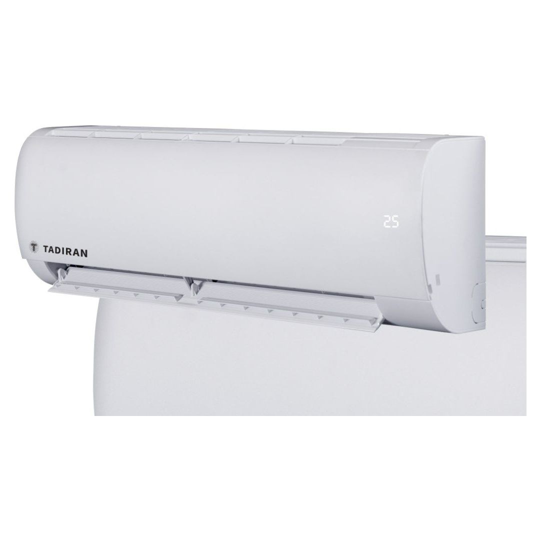 מזגן עילי תדיראן TADIRAN APOLLO INVERTER 140NG אפולו אינוורטר