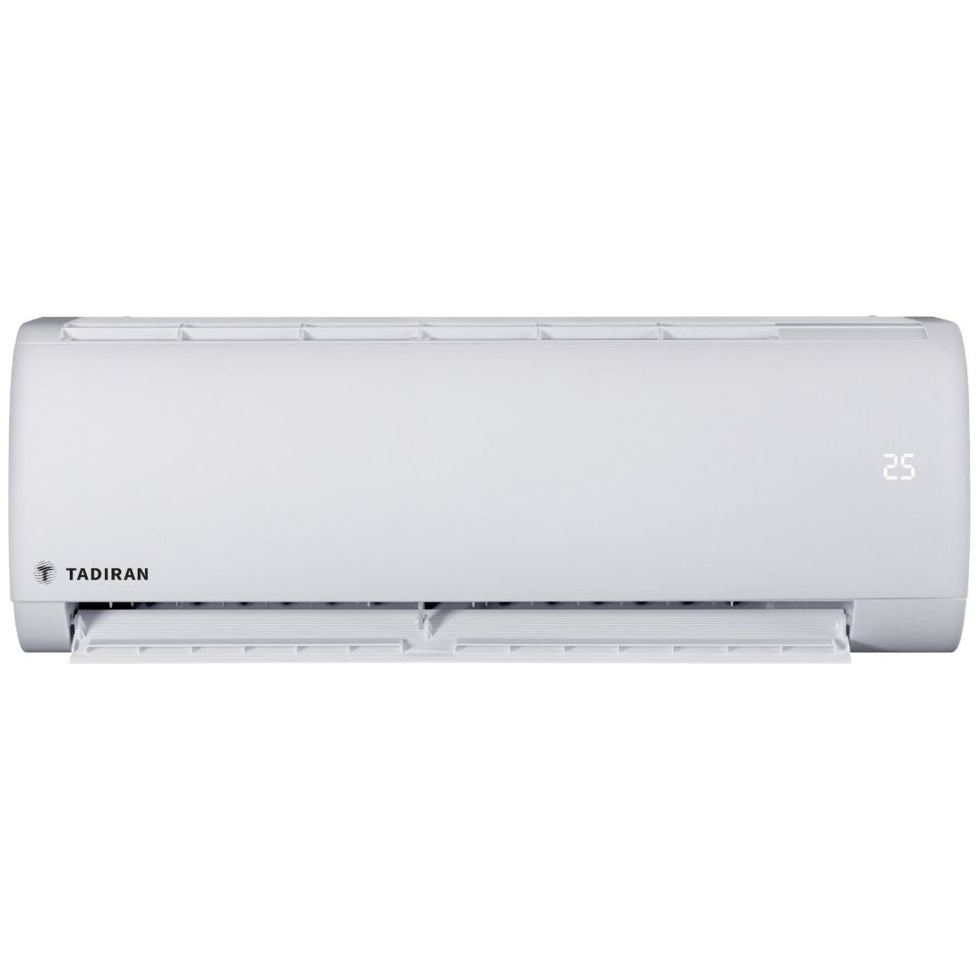 מזגן עילי תדיראן TADIRAN APOLLO INVERTER 140NG אפולו אינוורטר