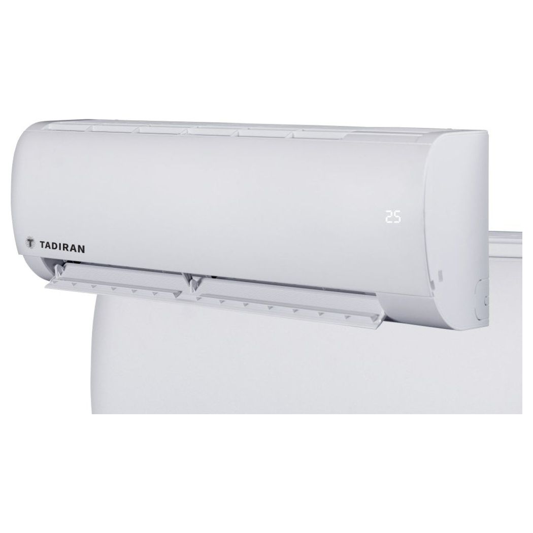 מזגן עילי תדיראן TADIRAN APOLLO INVERTER 180NG אפולו אינוורטר