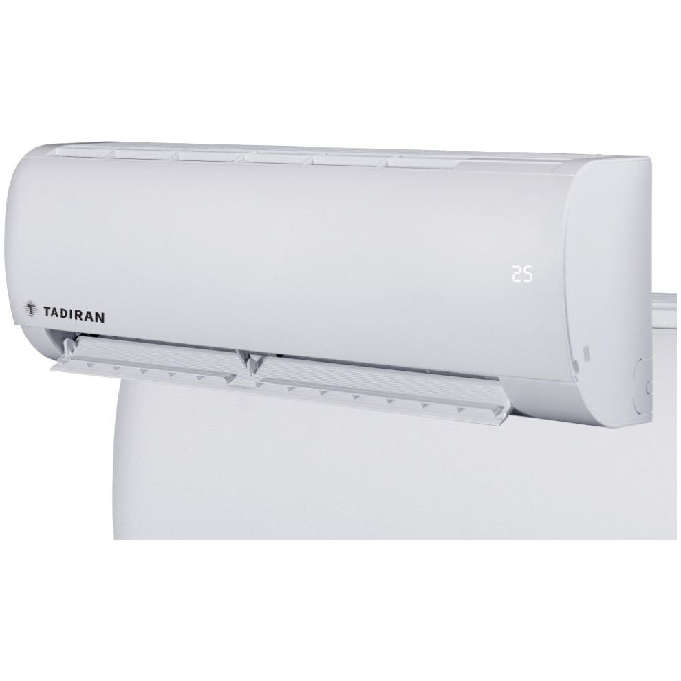 מזגן עילי תדיראן TADIRAN APOLLO INVERTER 240NG אפולו אינוורטר