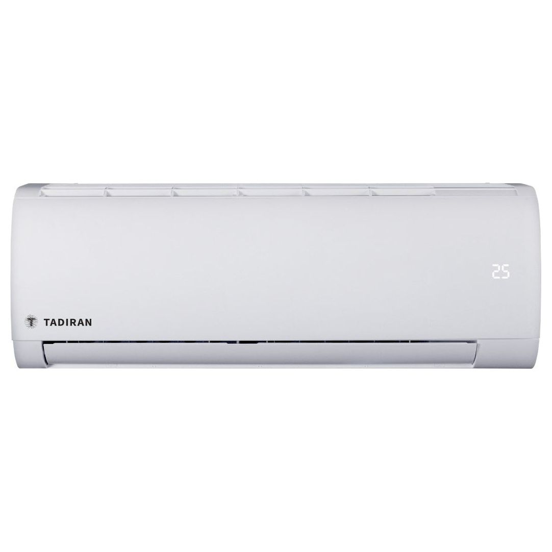 מזגן עילי תדיראן TADIRAN APOLLO INVERTER 340NG אפולו אינוורטר