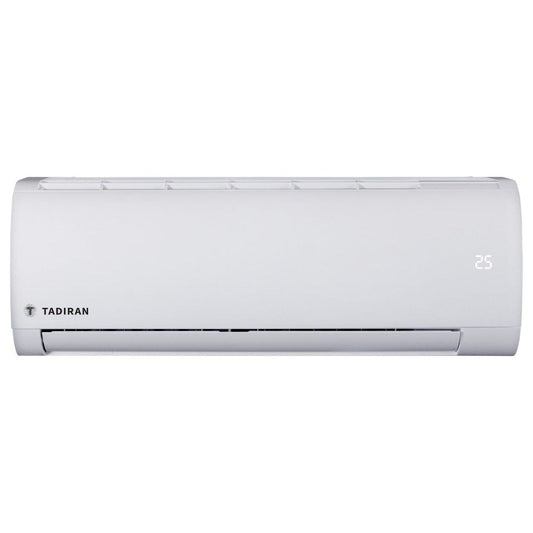 מזגן עילי תדיראן TADIRAN APOLLO INVERTER 340NG אפולו אינוורטר