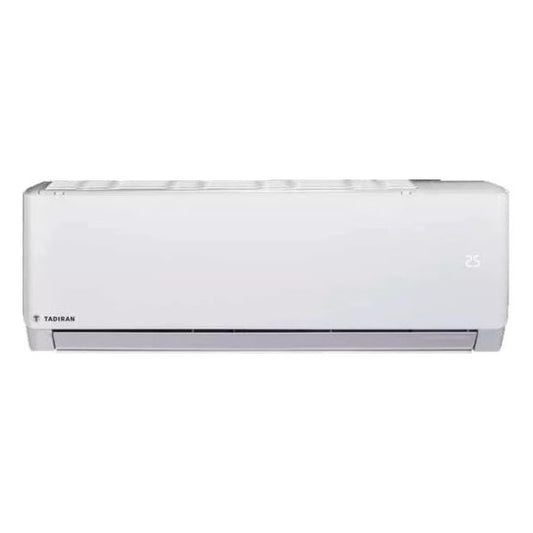 מזגן עילי תדיראן TADIRAN JOY Inv 180 NG ג'וי אינוורטר 180