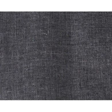 כיסא נוח כולל מזרון ומצבים דגם אולה תוצרת איטליה - צבע אפור כהה