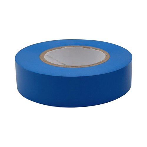 סרט בידוד כחול 19mmx20M