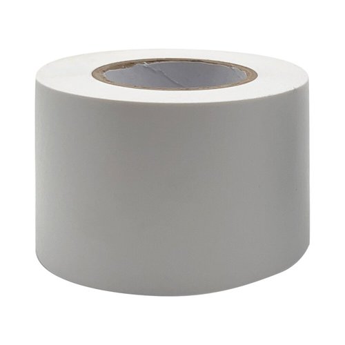 איזולירבנד רחב לבן 20M*50MM