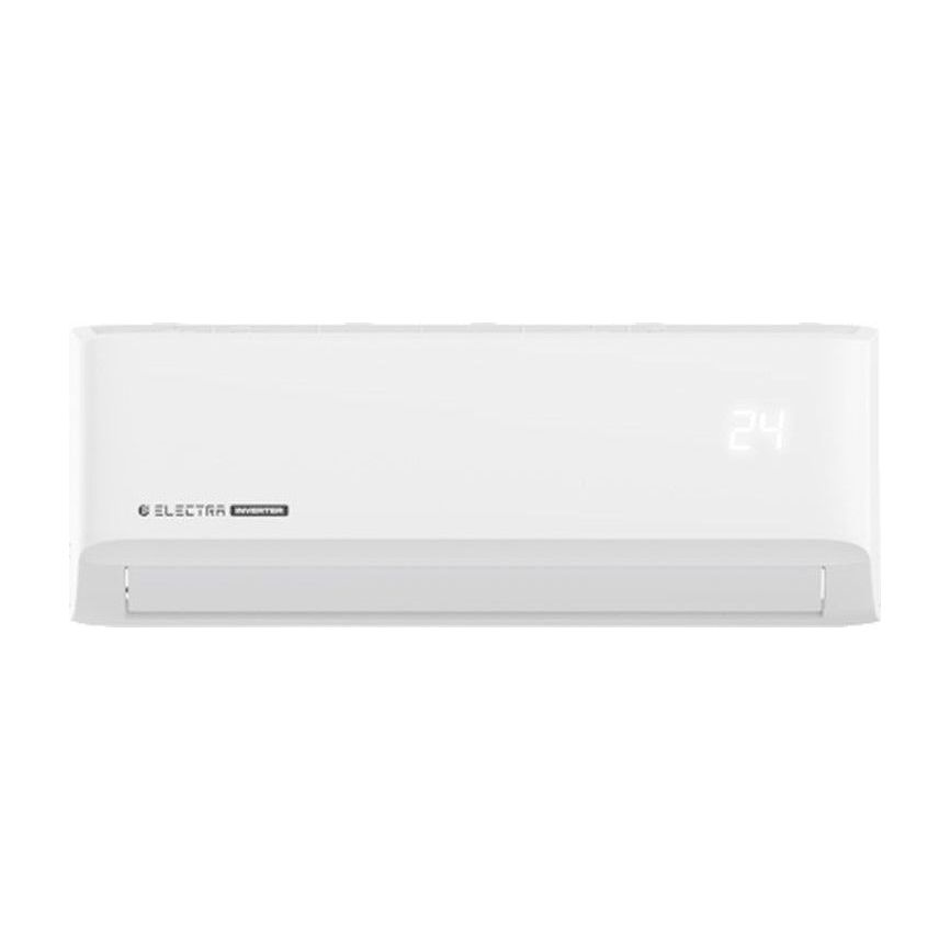 מזגן עילי אלקטרה ELECTRA Magic Touch Inverter 190
