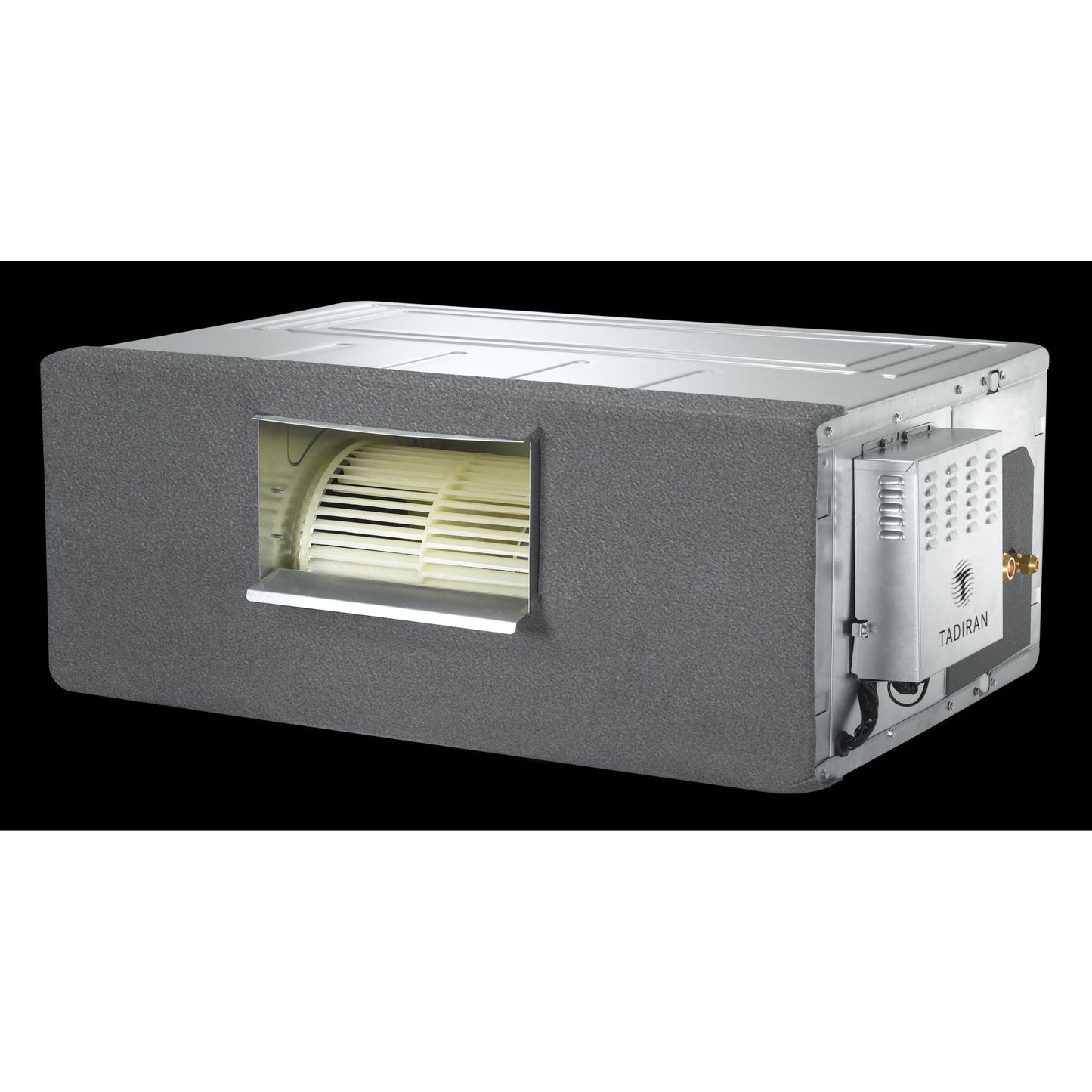 מזגן מיני מרכזי תדיראן Tadiran Wind Inv Silent Sense 60/3