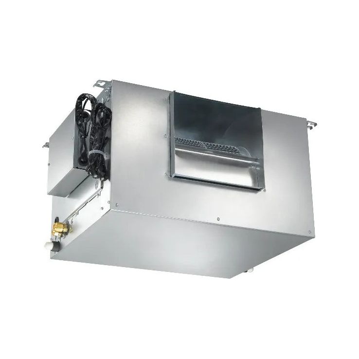 מזגן מיני מרכזי אלקטרה ELECTRA EMD A SQ 60T