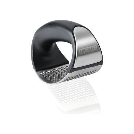 כותש שום Knobi King חברת LEIFHEIT