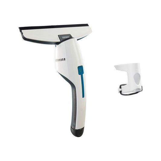 שואב חלונות נטען NEMO ומתאם מוטות