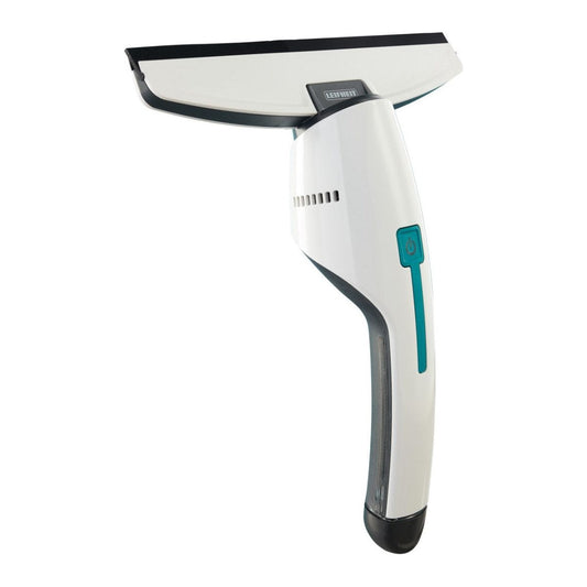 שואב חלונות נטען Nemo מבית LEIFHEIT גרמניה