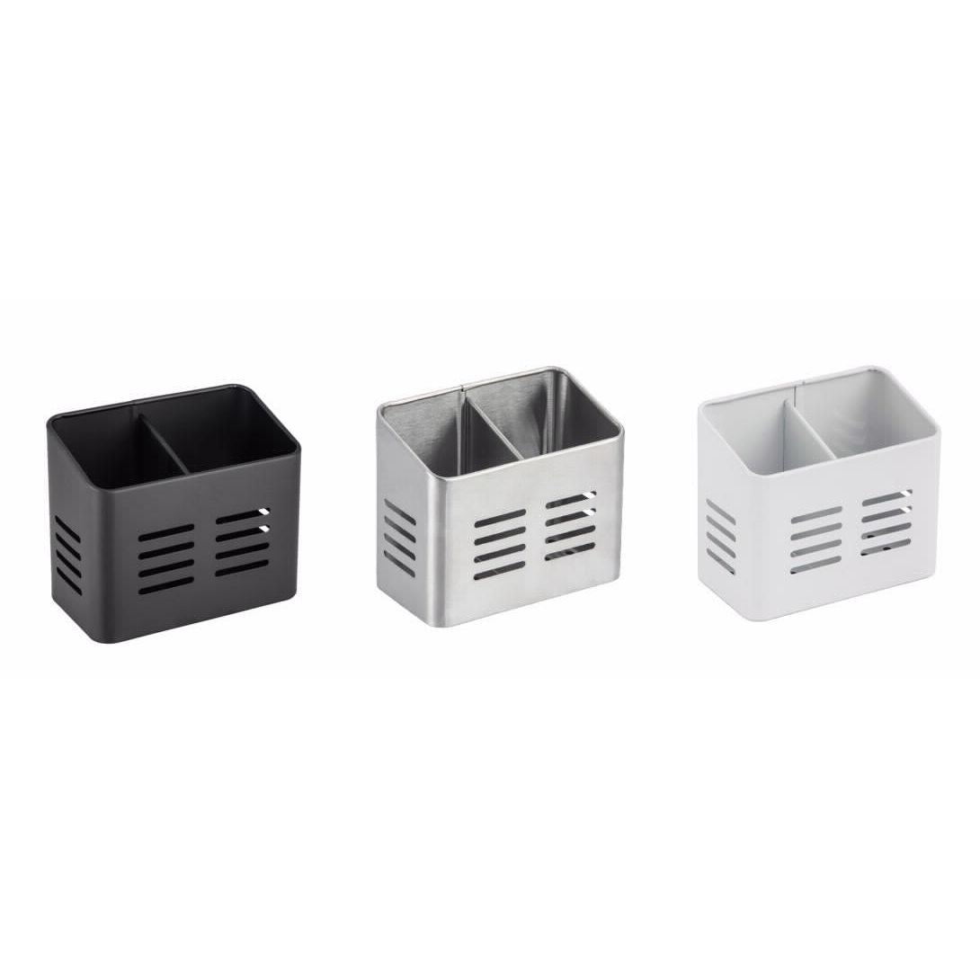 סכומון 2 תאים