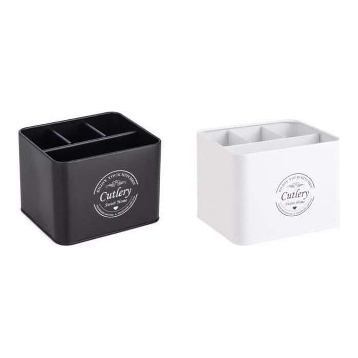 סכומון גמבו 4 תאים 3.5*15.5*18 סמ