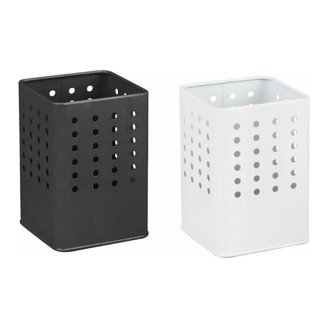 סכומון מרובע נקודות 16.5*11.5