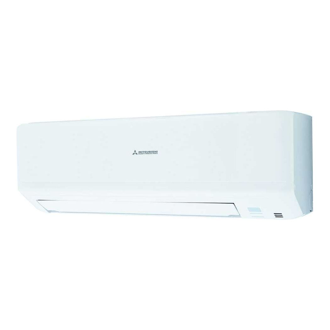 מזגן עילי מיצובישי דגם Mitsubishi SRK25ZSP