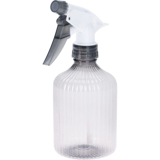 מרסס ידני  400 מל