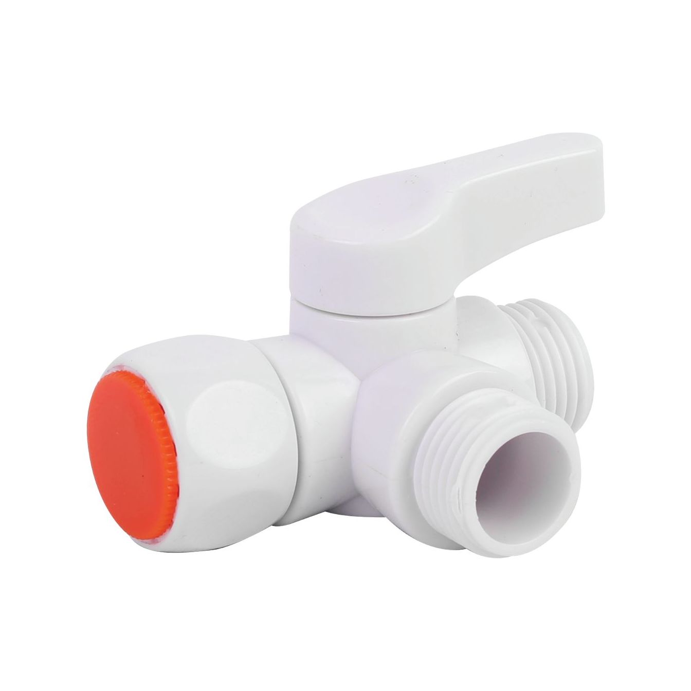 מסוט לאסלה פלסטיק עם ברז