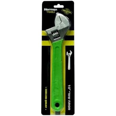 מפתח שוודי "10