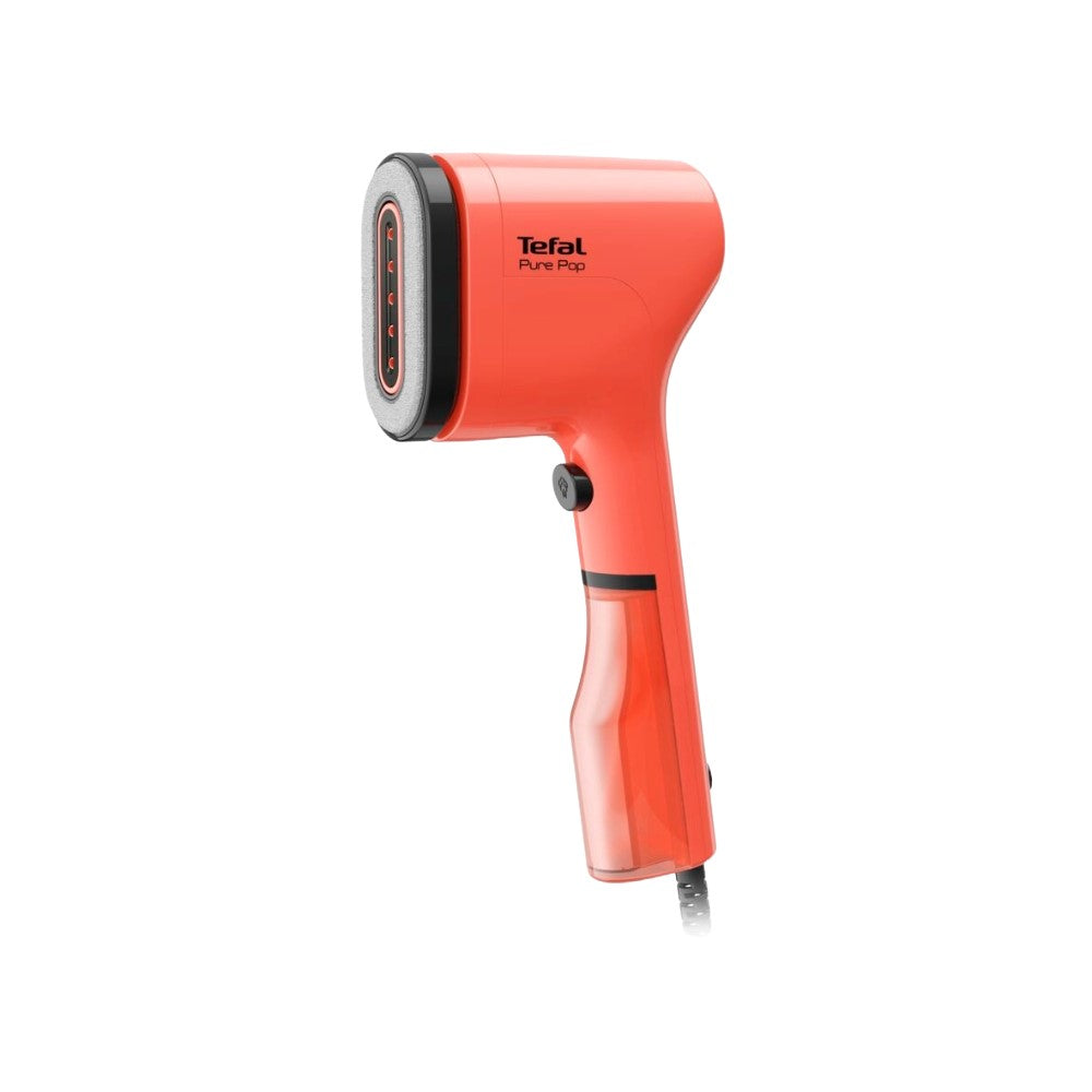 מגהץ אנכי PURE POP 1300W דגם DT2022G0 של טפאל