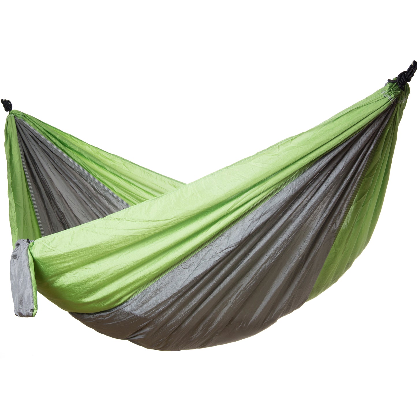 ערסל מצנח כולל אביזרים