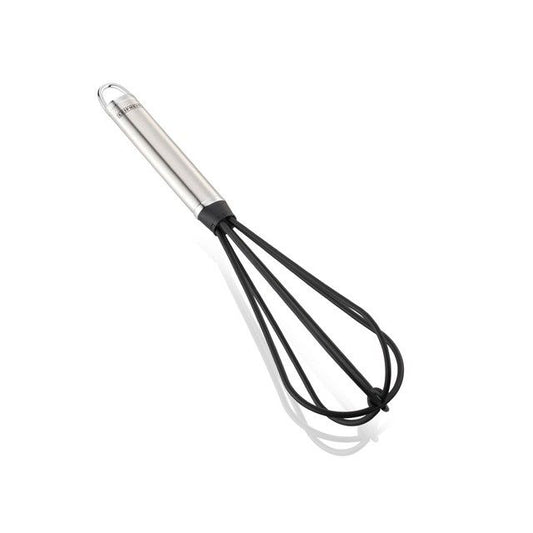 מטרפה מעוצבת STERLING