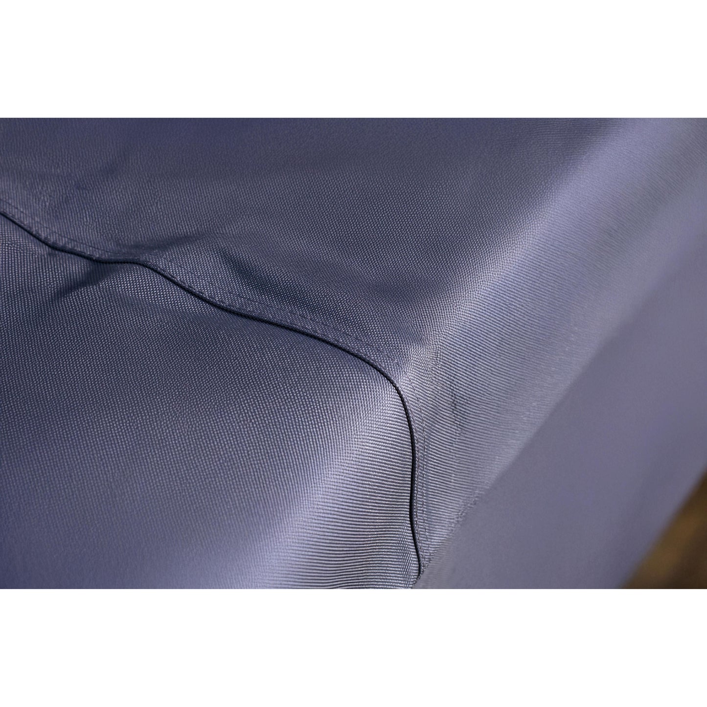 כיסוי לגריל 100 סמ