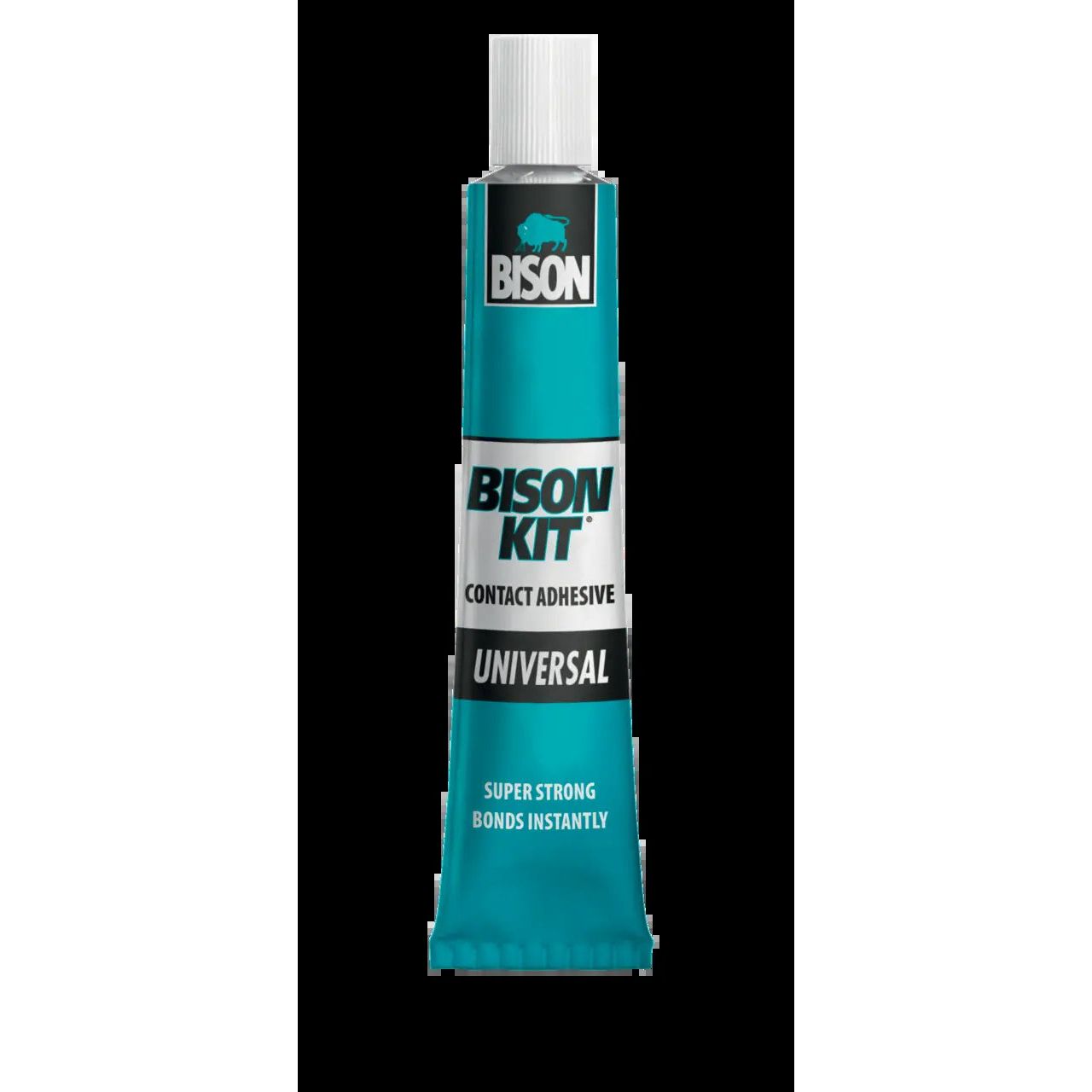 דבק מגע בשפורפרת 50 מל