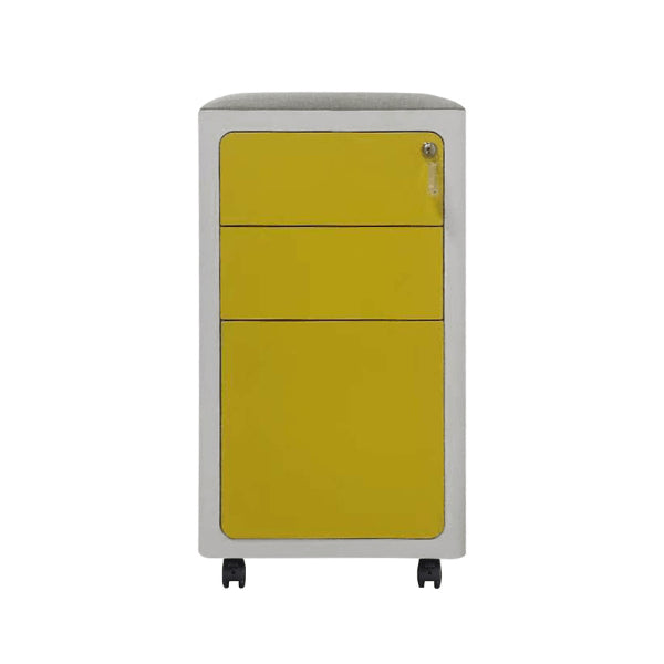 מארז מגירות FLAT