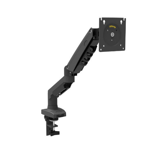 זרוע למסך עד 9 ק"ג דגם Viper