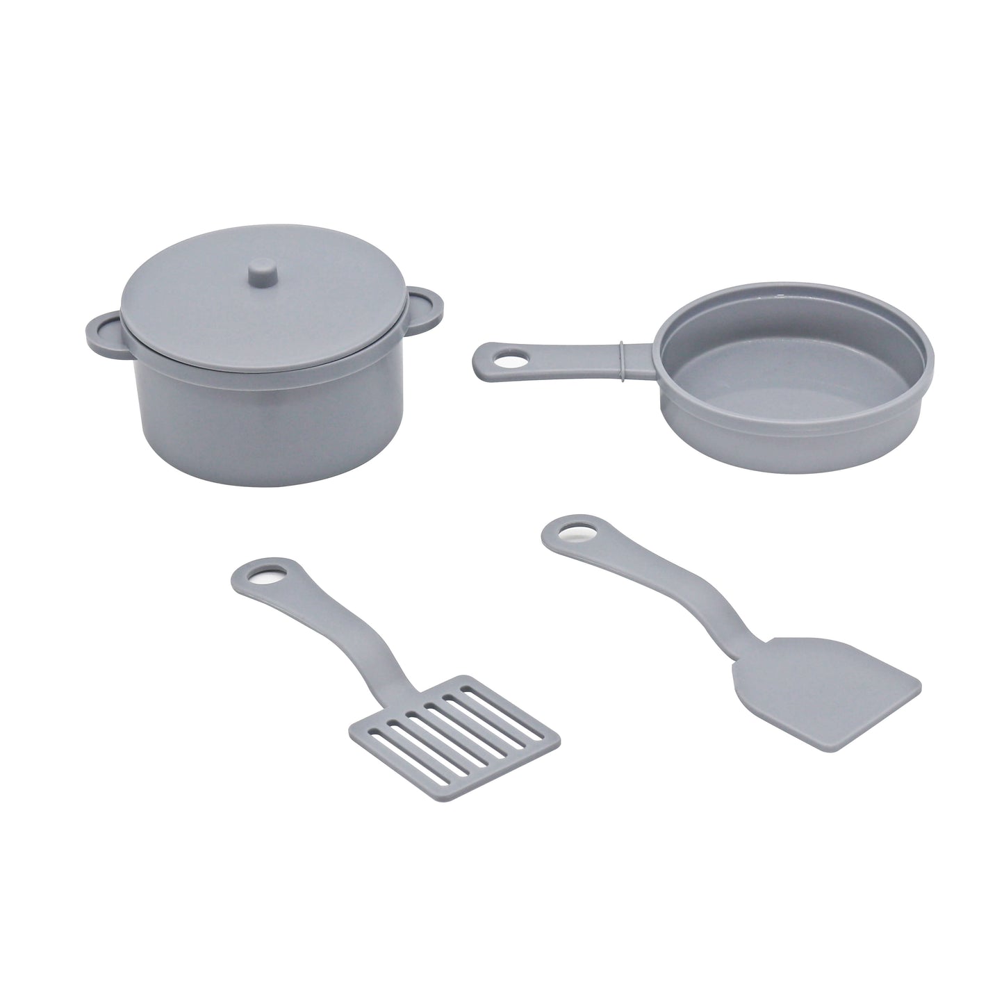 מטבח עץ קלאסי לילדים דגם רותם