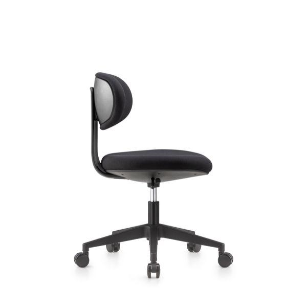 כיסא NIKO שחור