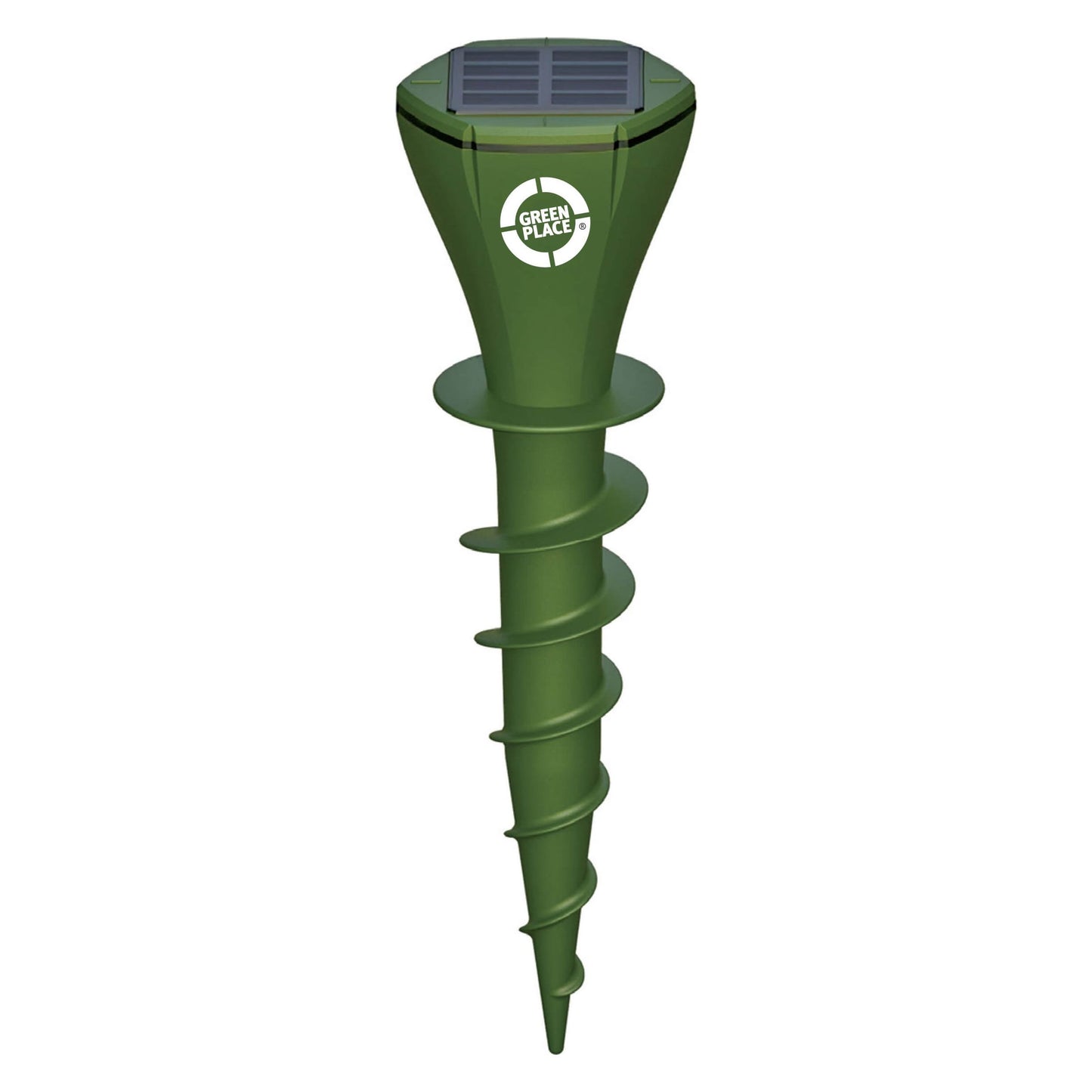 מיני חולד לך מכאן 2 יח