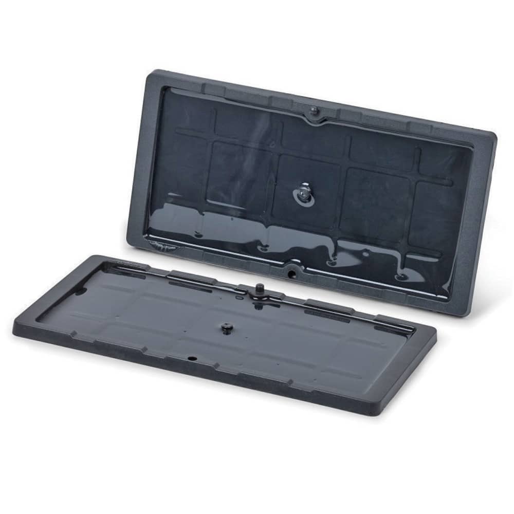 מלכודבק לעכברים ומכרסמים 2 יח