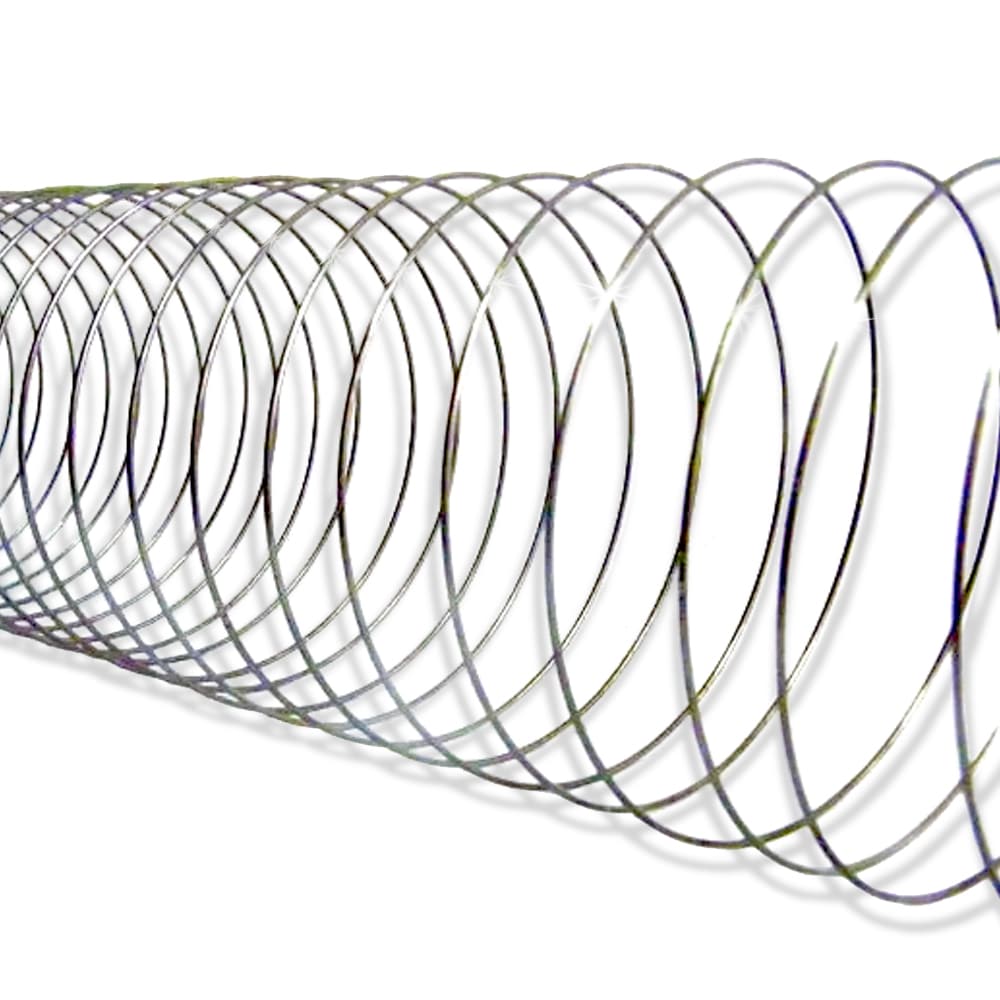 קפיץ להרחקת יונים 7.5 מטר