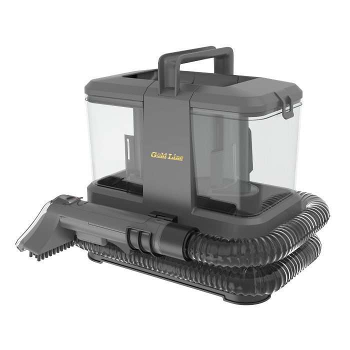 מכונת ניקוי שואבת שוטפת דגם ATL-2320 של גולדליין
