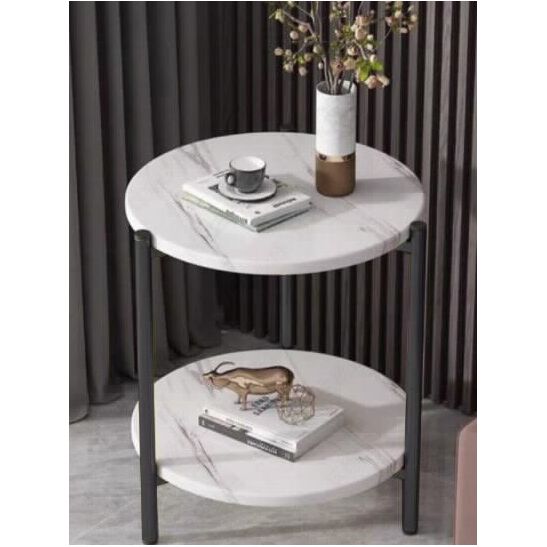 שולחן נטע-לי 40/50 סמ (CT4091)