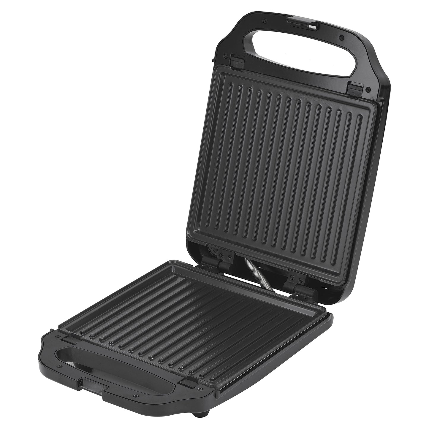 טוסטר לחיצה TGK444 בכשרות מהודרת