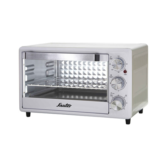 טוסטר אובן 23 ל TO2323W לבן