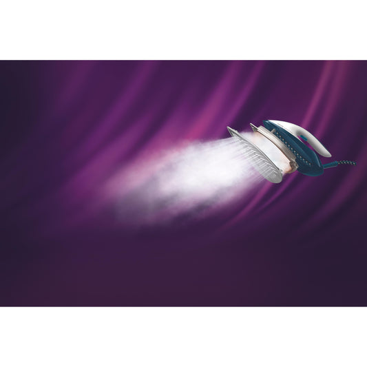 מגהץ קיטור 2400W 6.5 BAR דגם GC7844/20