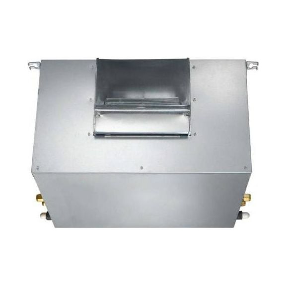 מזגן מיני מרכזי אלקטרה Electra EMD A SQ INVERTER 55T