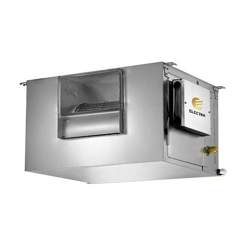 מזגן מיני מרכזי אלקטרה Electra EMD A SQ INVERTER 65T
