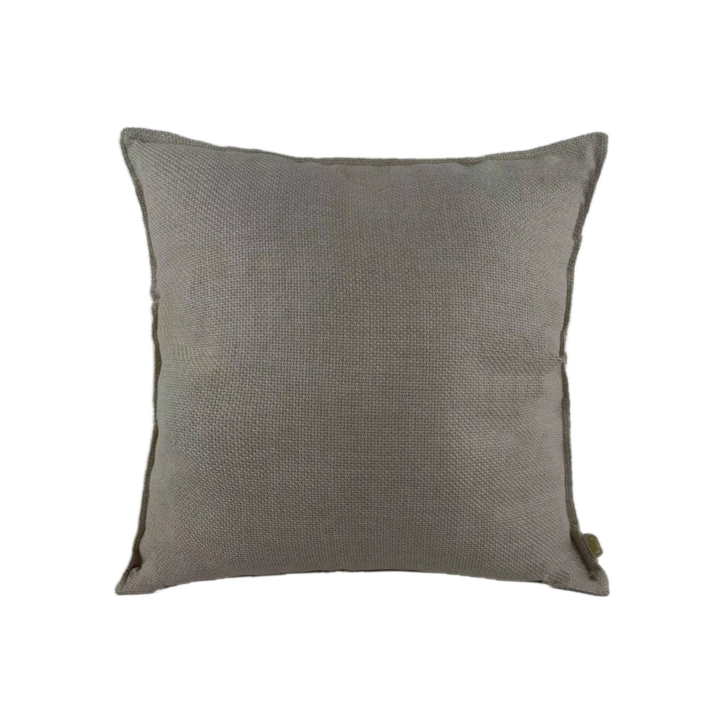 כרית דורון 45*45 ס"מ אבן