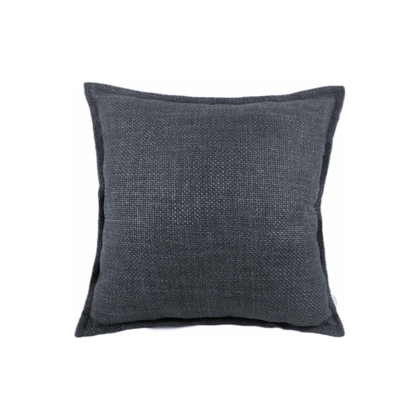 כרית דורון 45*45 ס"מ כחול