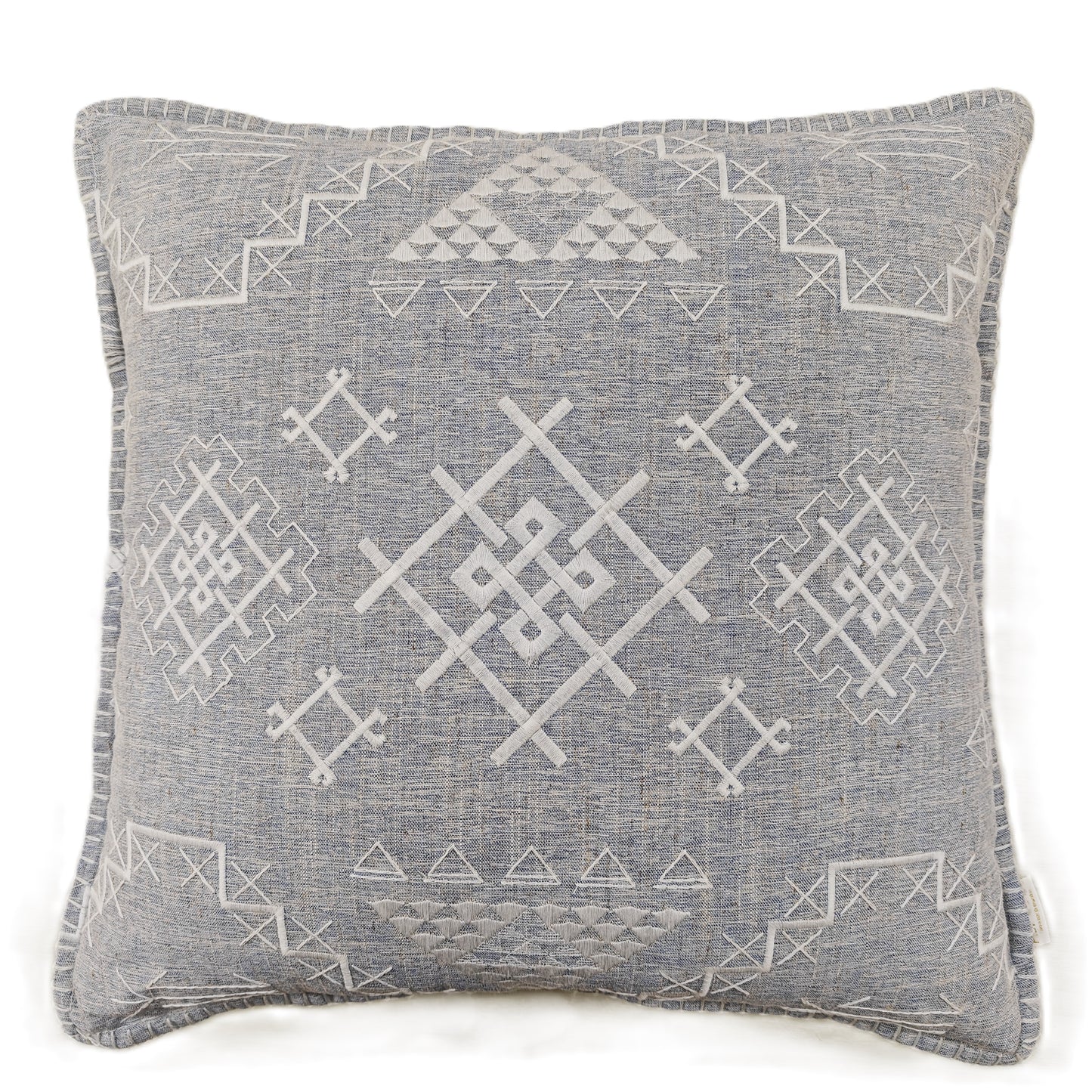 כרית אודם 45*45 ס"מ דגם 10