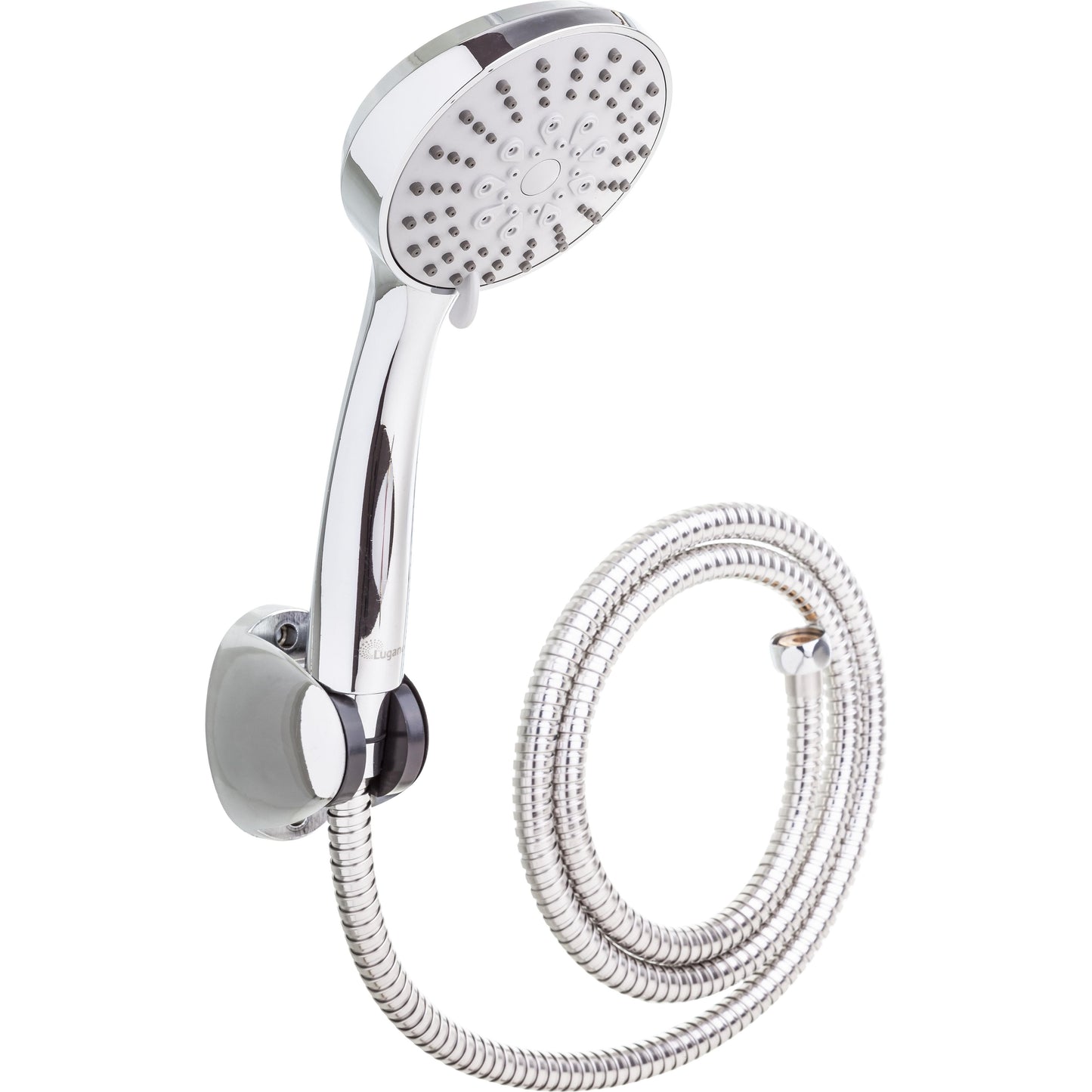 מערכת רחצה 3 מצבים ויטה כולל צינור