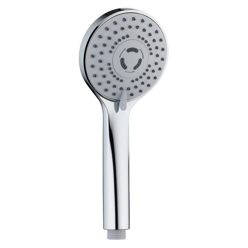 מזלף 5 מצבים ויטאליטי