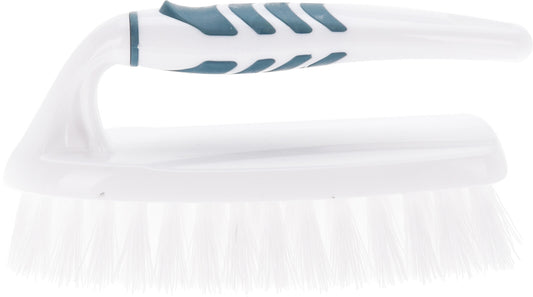 מברשת קרצוף פתוחה